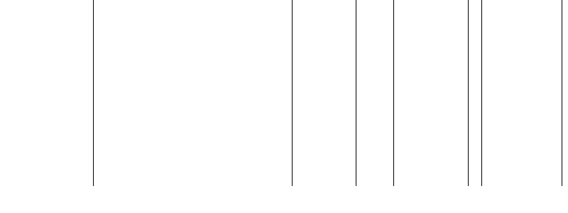 Barogramm